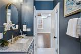 808 Washington Street - Photo 29