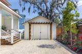 808 Washington Street - Photo 3