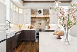 808 Washington Street - Photo 30
