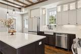 808 Washington Street - Photo 32