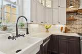 808 Washington Street - Photo 34