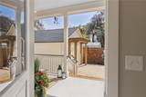 808 Washington Street - Photo 36