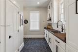 808 Washington Street - Photo 37