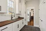 808 Washington Street - Photo 38