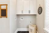 808 Washington Street - Photo 39
