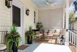 808 Washington Street - Photo 4