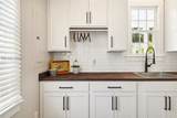 808 Washington Street - Photo 40