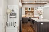 808 Washington Street - Photo 42