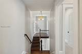 808 Washington Street - Photo 44