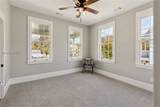 808 Washington Street - Photo 45