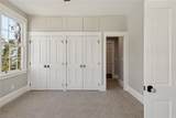 808 Washington Street - Photo 47