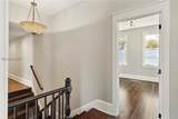 808 Washington Street - Photo 48
