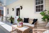 808 Washington Street - Photo 5