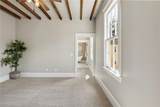 808 Washington Street - Photo 51