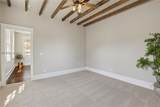 808 Washington Street - Photo 52