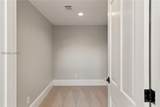 808 Washington Street - Photo 53
