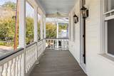 808 Washington Street - Photo 60