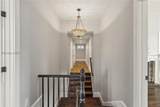 808 Washington Street - Photo 61