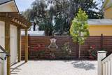 808 Washington Street - Photo 7