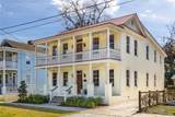 808 Washington Street - Photo 9