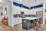 85 Juneberry Court - Photo 10