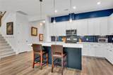 85 Juneberry Court - Photo 11