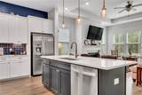 85 Juneberry Court - Photo 12