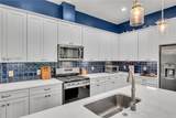 85 Juneberry Court - Photo 13