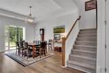 85 Juneberry Court - Photo 14
