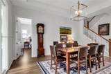 85 Juneberry Court - Photo 15