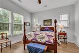 85 Juneberry Court - Photo 16