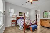 85 Juneberry Court - Photo 17