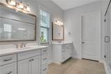 85 Juneberry Court - Photo 18