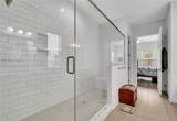 85 Juneberry Court - Photo 19