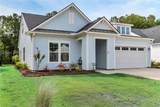 85 Juneberry Court - Photo 2