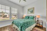 85 Juneberry Court - Photo 20