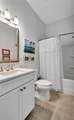 85 Juneberry Court - Photo 21