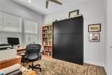 85 Juneberry Court - Photo 22