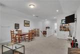 85 Juneberry Court - Photo 23