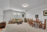 85 Juneberry Court - Photo 24