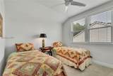 85 Juneberry Court - Photo 25