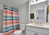 85 Juneberry Court - Photo 26