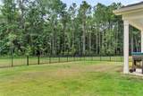 85 Juneberry Court - Photo 29
