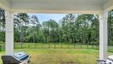 85 Juneberry Court - Photo 30