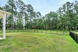 85 Juneberry Court - Photo 31