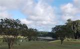 85 Juneberry Court - Photo 37