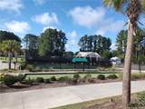85 Juneberry Court - Photo 39