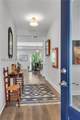 85 Juneberry Court - Photo 4