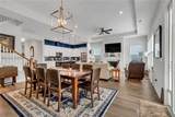 85 Juneberry Court - Photo 6