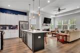 85 Juneberry Court - Photo 8